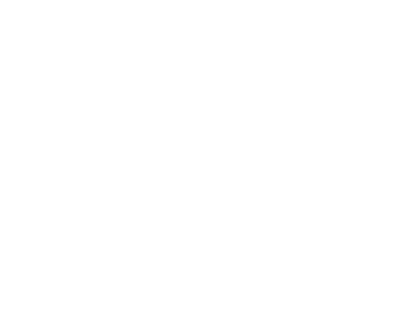 Sunnydale Farm Logo
